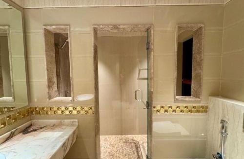 Deira Apartment | JSCOM GRAND Residence