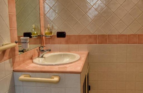 Frascineto Apartment | Ka Dërrasëza