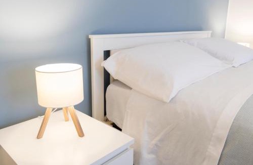 Rossano Apartment | Kalos apartments