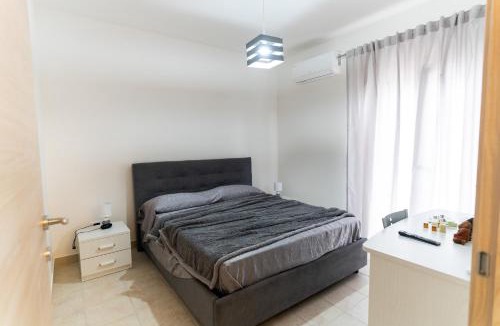 Scalea Villa | Katia's Home