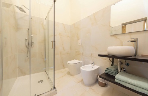Vomero House | Keullaudianpaoli, nel Cuore del Vomero per un Esperienza da Vivere