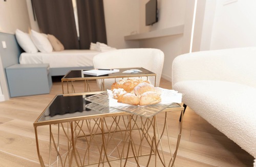 Licola Bed & Breakfast | Kira Suite and Rooms