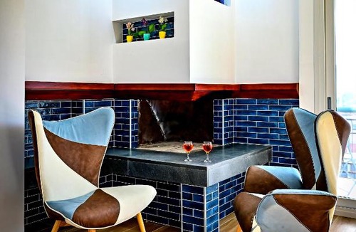 Locri House | Kore suites&apartments