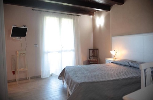 Gasponi Bed & Breakfast | Korello
