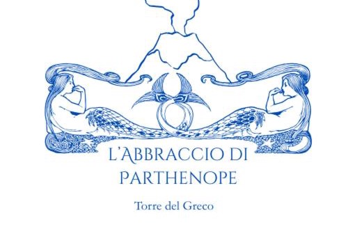 Torre del Greco Apartment | L'Abbraccio di Parthenope