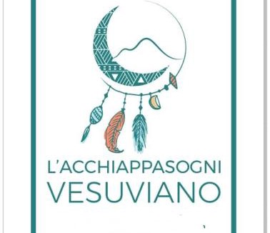 Portici House | L'Acchiappasogni Vesuviano Guest House