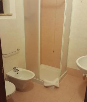 Ramazzano House | L'Antico Casale