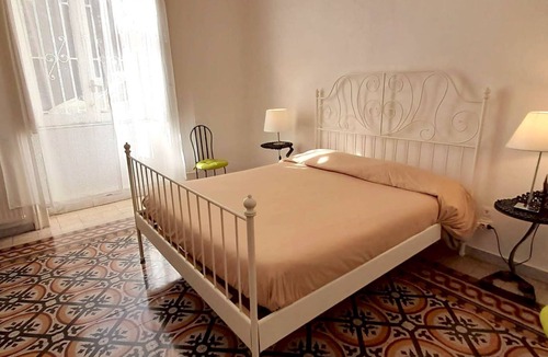Vomero Apartment | L'Atelier | Vedi Napoli ai tuoi piedi