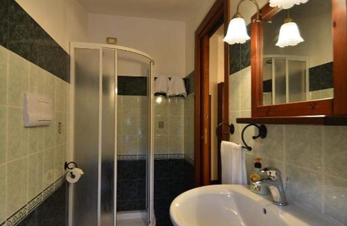 Palena House | L’incontro
