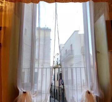 Ruvo di Puglia Apartment | L'Orecchietta 2.0