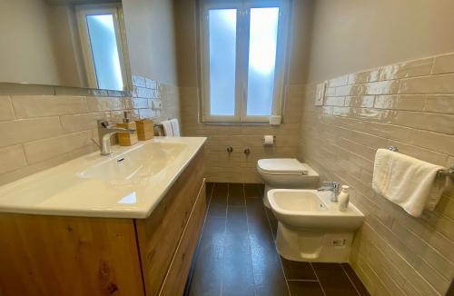 Quartieri Spagnoli Apartment | La Benvenuta