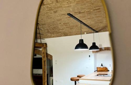 Montalbano Jonico Apartment | La Buona Volta
