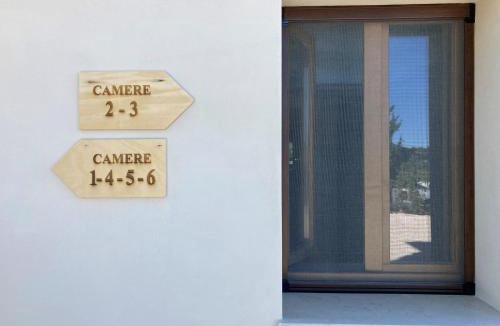 San Martino Sulla Marrucina House | La Cascina di Chiara