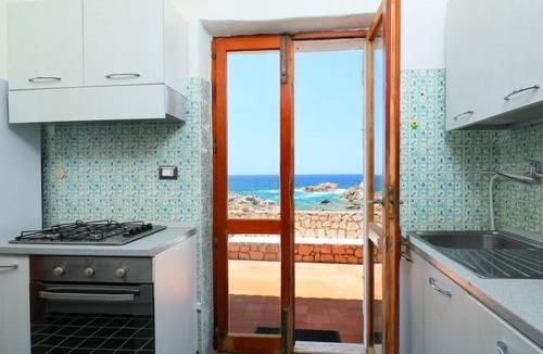 Portobello di Gallura House | La Cala (VGM615) by Interhome