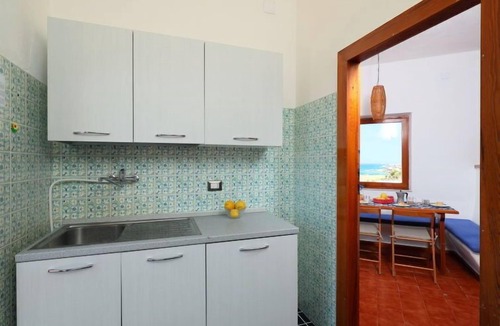 Portobello di Gallura House | La Cala (VGM615) by Interhome