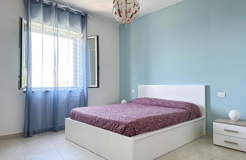 Termini House | La Campanella - De Vivo Realty