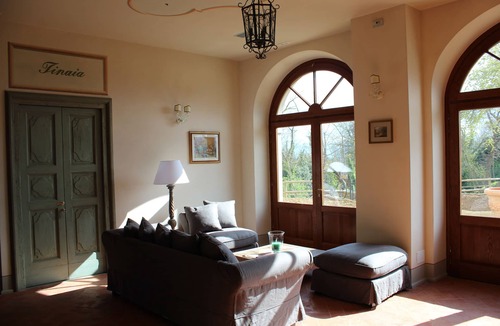 Rigutino Other | La Cantina Relais - Fattoria Il Cipresso