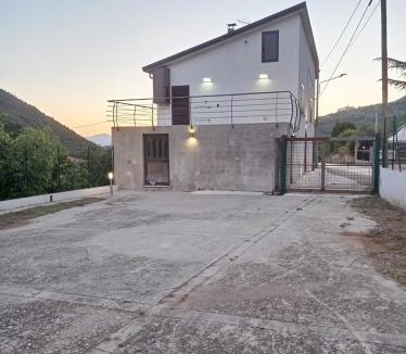Fontanavecchia Bed & Breakfast | La Carrozza sul Titerno