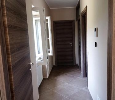 Fontanavecchia Bed & Breakfast | La Carrozza sul Titerno