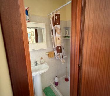 Piedimonte Matese House | La Casa dei Nonni