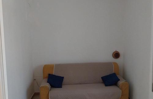 Nova Siri Apartment | La casa dei nonni