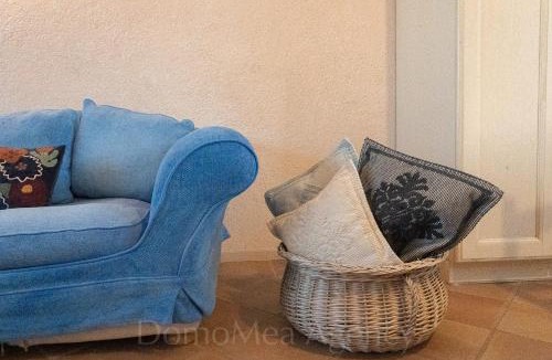 Golfo di Marinella Apartment | La Casa dei Pesciolini