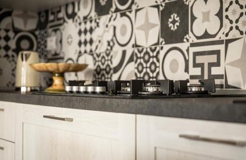 Porciano Apartment | La casa del pittore Squillantini suite