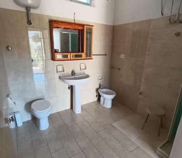 Bocale Apartment | La casa delle farfalle