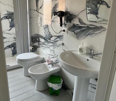 Falerna Bed & Breakfast | La Casa Di Chiaretta