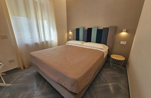 Ravello Apartment | La Casa di Giulietta