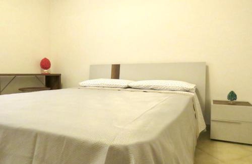Santa Teresa di Riva Apartment | La Casa di Irene