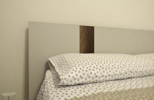 Santa Teresa di Riva Apartment | La Casa di Irene