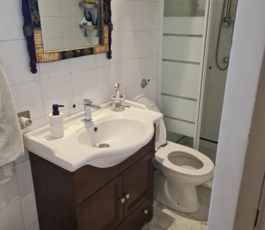 Torre Annunziata Apartment | La Casa di Marcello