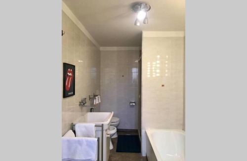 Torre Annunziata Apartment | La casa di Marcello