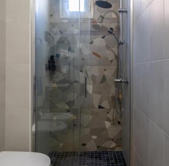 Monte di Procida Apartment | La casa di Nina
