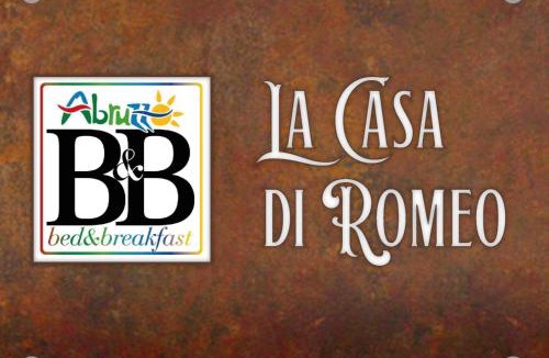 Ateleta Apartment | La Casa di Romeo