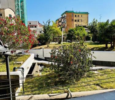 Maiori House | La casa di Tommaso