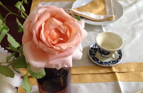 Civitella Casanova Bed & Breakfast | La casa di Zia Mimina