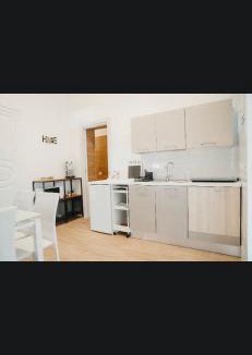 Montecalvario House | La casetta di carmé