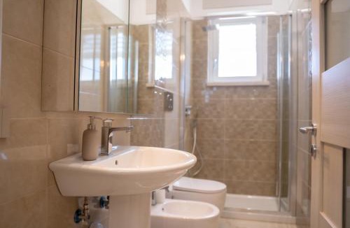 Angri Apartment | La casetta di Nana