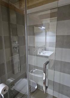 Montecilfone House | La Casetta