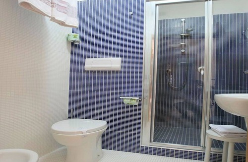 Marina di Varcaturo Hotel | La Costiera Hotel