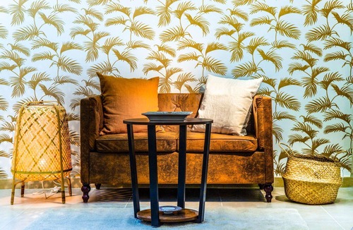 Naples City Centre Apartment | La Cupoletta Apartment - Naples Center