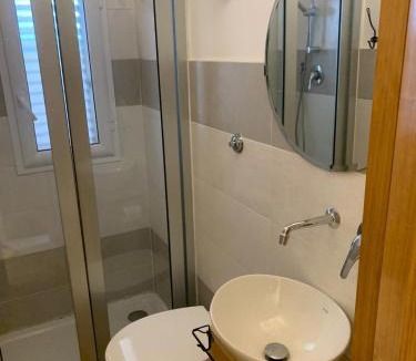 Marano di Napoli Bed & Breakfast | La Depandance