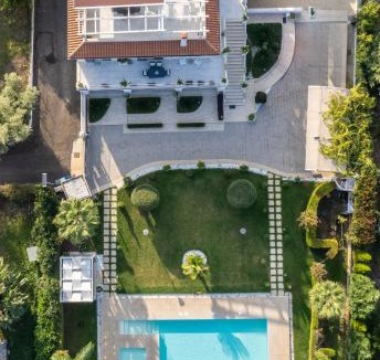 Tropea Apartment | La Dimora degli Angeli
