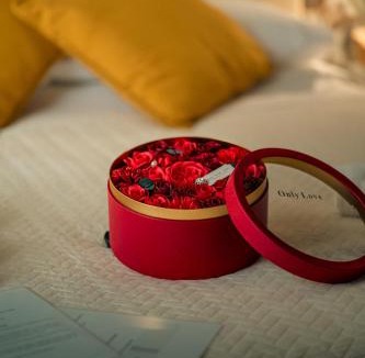 Pizzo Bed & Breakfast | La Dimora del Generale