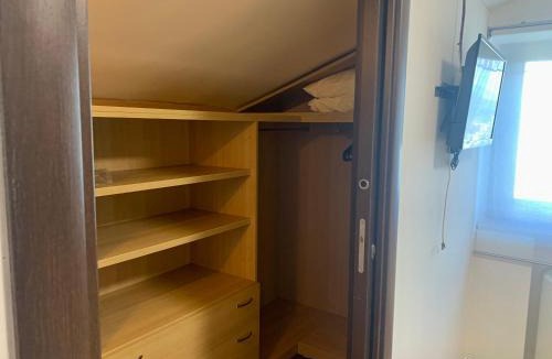 Mercogliano Apartment | La dimora di Mara