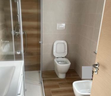 Amendolara Bed & Breakfast | La dimora di Poseidone