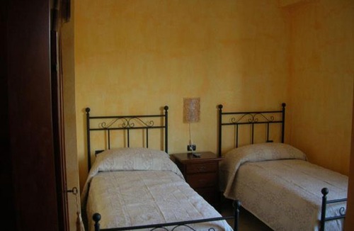 Pietrelcina Bed & Breakfast | La Dolce Sosta