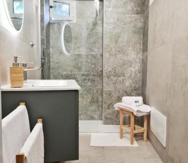 San Donato Val Di Comino House | La Finestra Sui Tetti